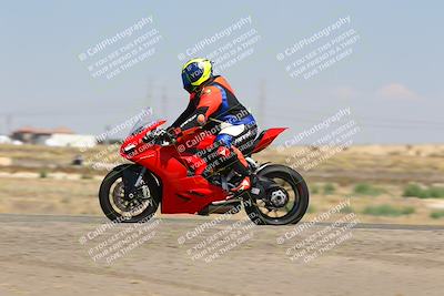 media/Sep-01-2025-Lets Ride (Mon) [[4370d11284]]/B Group/1220pm (Wheelie Bump)/